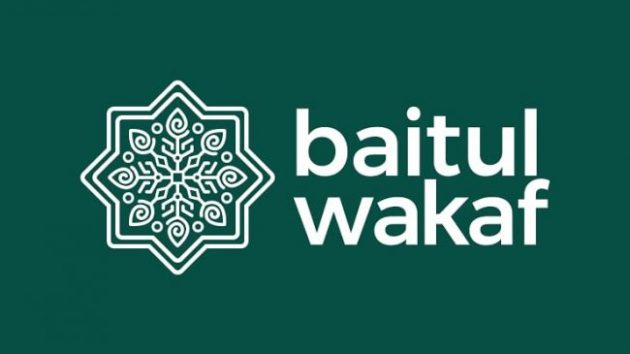 Baitul Wakaf Launching Program Ramadhan Produktif